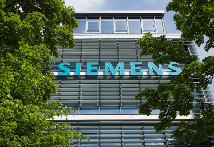 Siemens broadens its board of directors in order to concentrate on AI Siemens broadens its board of directors in order to concentrate on AI