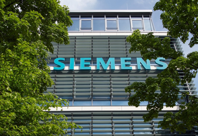 Siemens broadens its board of directors in order to concentrate on AI