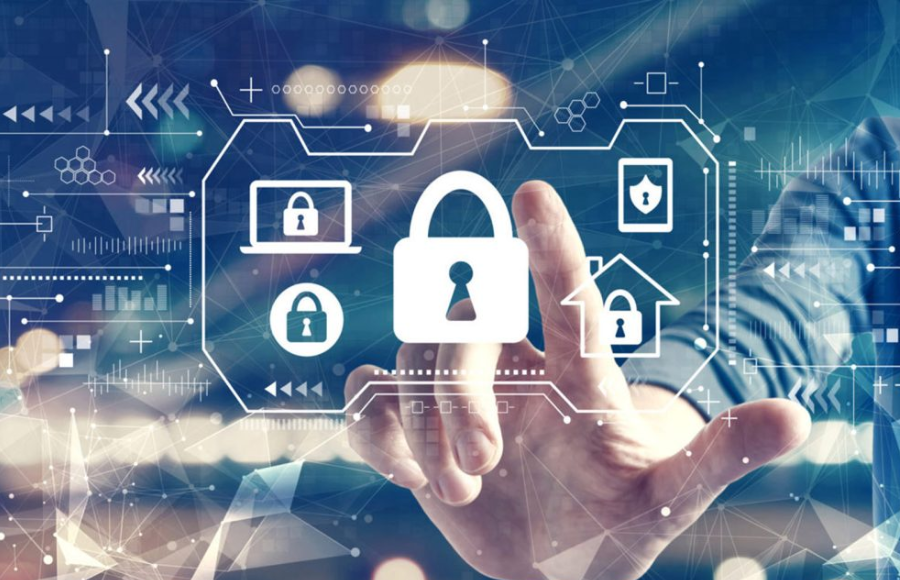 Increased cybersecurity breaches a result of India's lack of skills