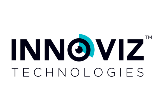Innoviz Technologies' LiDARs to Be Deployed Across Major International Airports in the United States by The Indoor Lab to Improve Passenger Safety and Operational Efficiency Using AI Capabilities Innoviz Technologies' LiDARs to Be Deployed Across Major International Airports in the United States by The Indoor Lab to Improve Passenger Safety and Operational Efficiency Using AI Capabilities