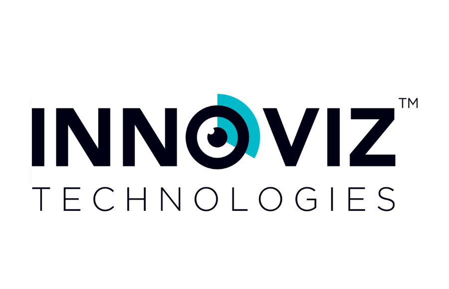 Innoviz Technologies' LiDARs to Be Deployed Across Major International Airports in the United States by The Indoor Lab to Improve Passenger Safety and Operational Efficiency Using AI Capabilities