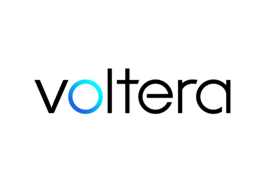 Voltera Secures First-of-its-Kind $100 Million Debt Facility from ING and Investec