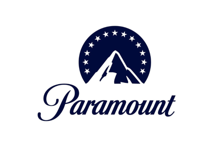 Paramount Global to reduce about 15% of its US workforce in coming weeks Paramount Global to reduce about 15% of its US workforce in coming weeks