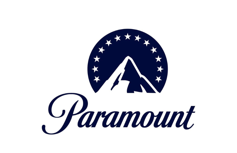 Paramount Global to reduce about 15% of its US workforce in coming weeks