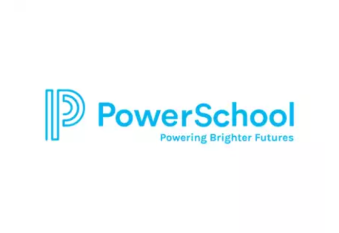 PowerSchool Expands AI in the Classroom Across Middle East and Africa PowerSchool Expands AI in the Classroom Across Middle East and Africa
