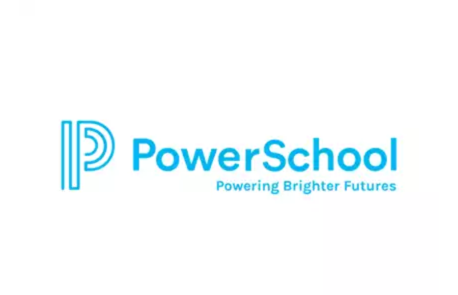 PowerSchool Expands AI in the Classroom Across Middle East and Africa