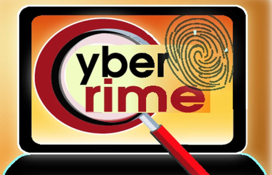 Pimpri Chinchwad opens a new cybercrime unit and files the first case of a Rs 60 lakh share market scam