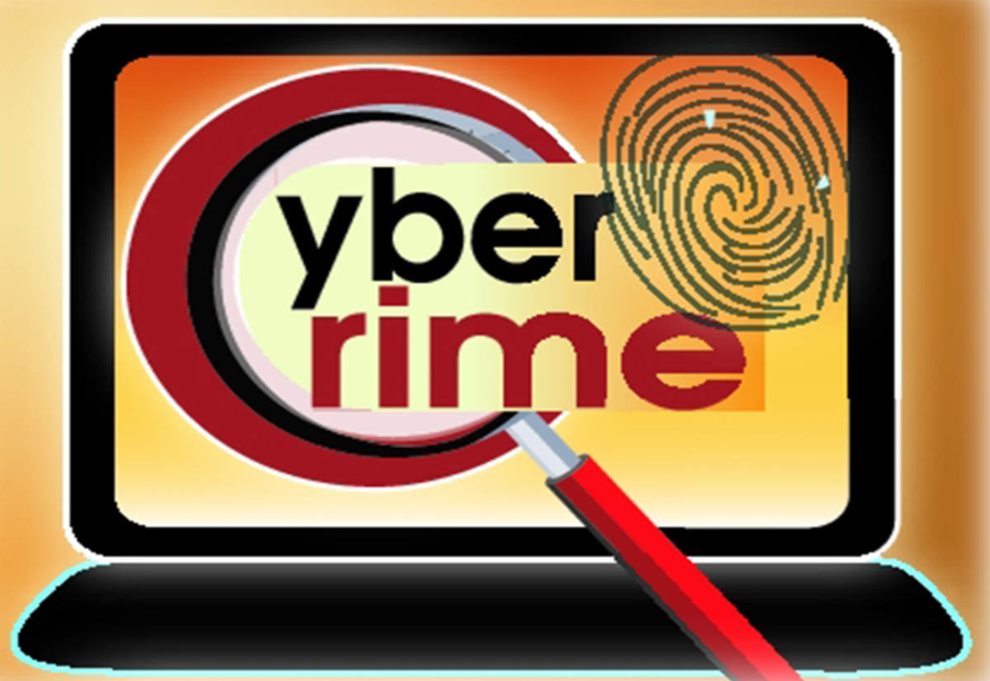 Pimpri Chinchwad opens a new cybercrime unit and files the first case of a Rs 60 lakh share market scam