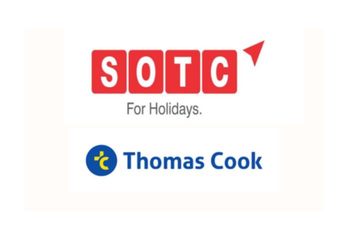 New AI-powered platform launched by Thomas Cook India New AI-powered platform launched by Thomas Cook India