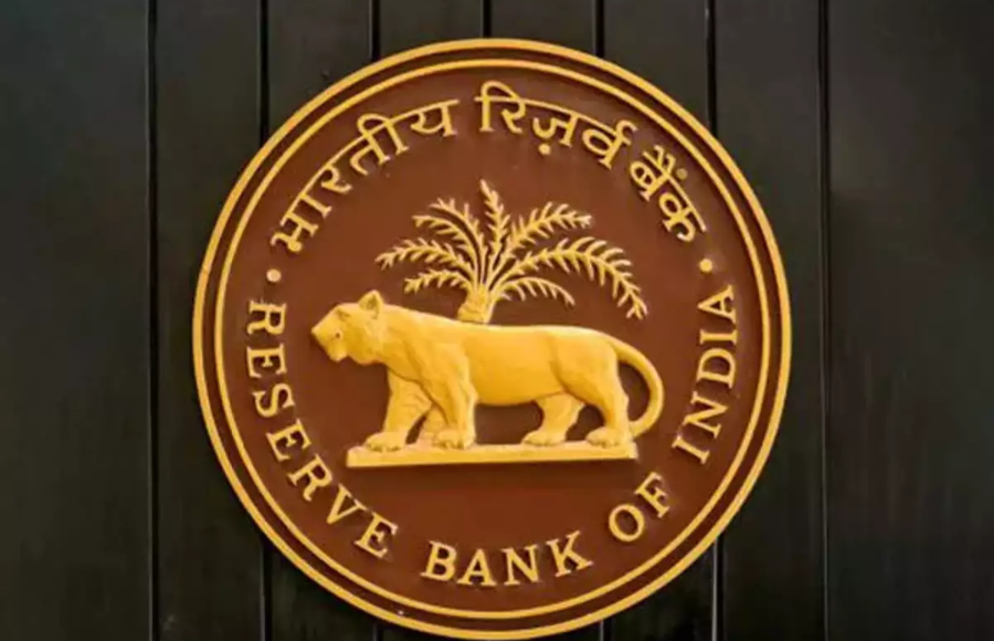 Reserve Bank urges financial institutions to bolster their cyber and IT security protocols