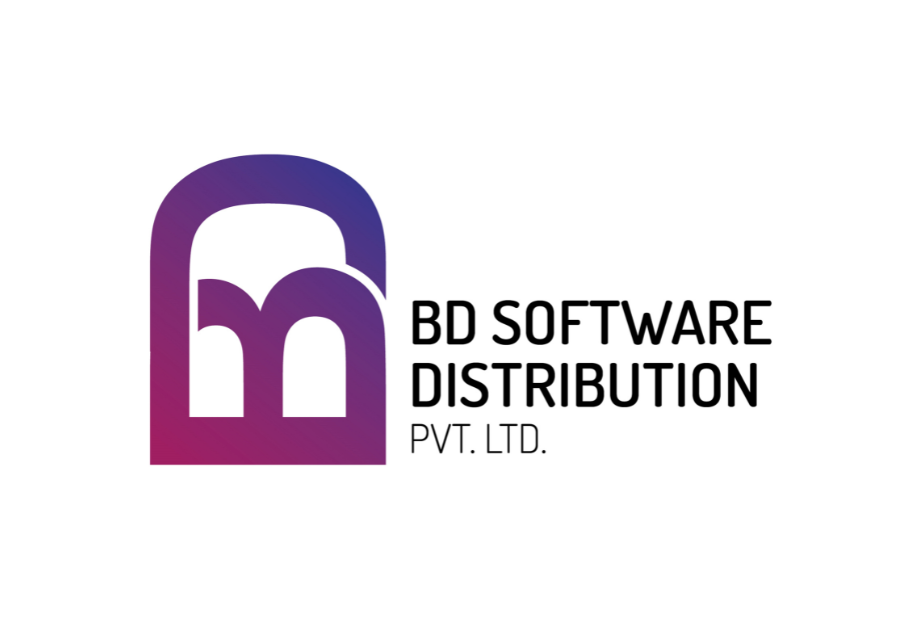 BD Soft Partners with Systweak to Distribute Systweak PDF Editor in India for Seamless PDF Editing