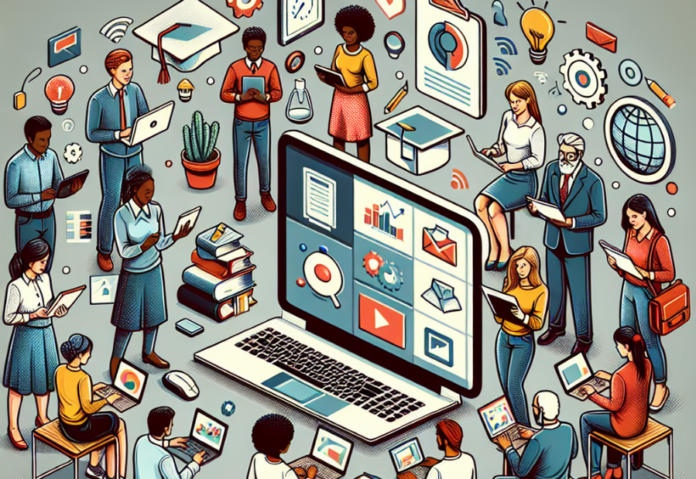 TeamLease EdTech and Kerala govt partner to enhance employability TeamLease EdTech and Kerala govt partner to enhance employability