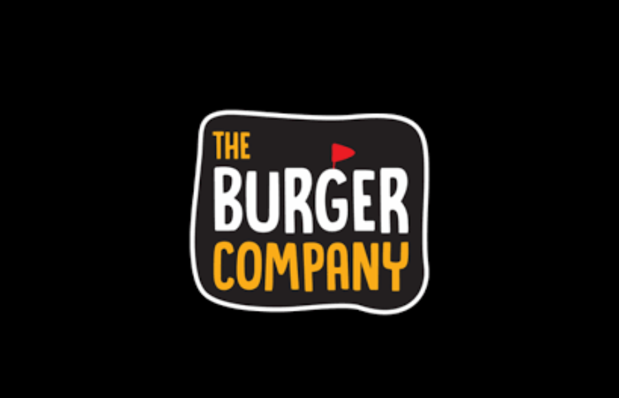 The Burger Company introduces an AI-powered assistant for a futuristic QSR experience