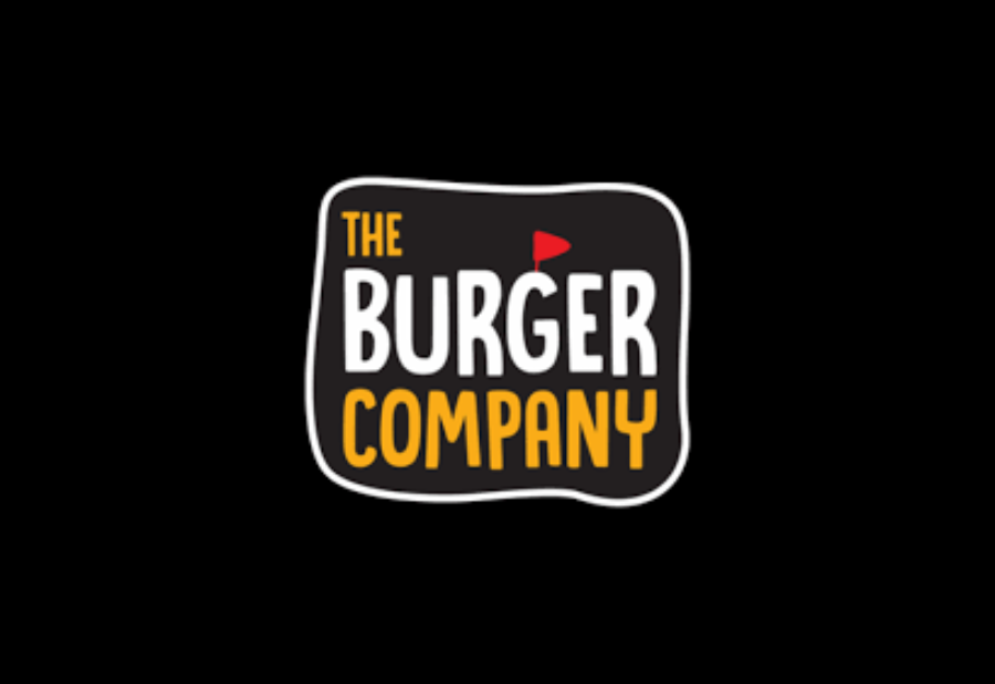 The Burger Company introduces an AI-powered assistant for a futuristic QSR experience