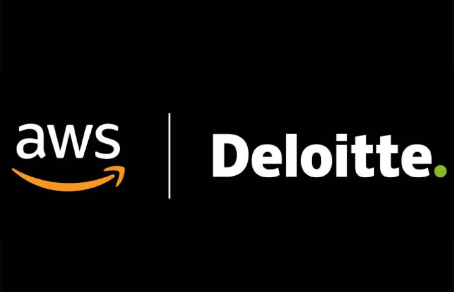 Deloitte Adds AWS Generative AI Services to its Digital Service Delivery Platform to Empower Health and Human Services Agencies
