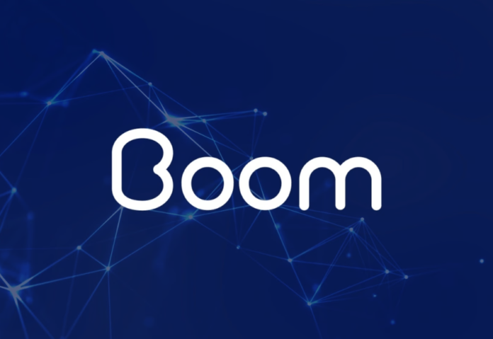 Boom DeFi Ecosystem Secures $500M in Growth Capital, Opens Crypto-Friendly Equity Purchase Window Boom DeFi Ecosystem Secures $500M in Growth Capital, Opens Crypto-Friendly Equity Purchase Window