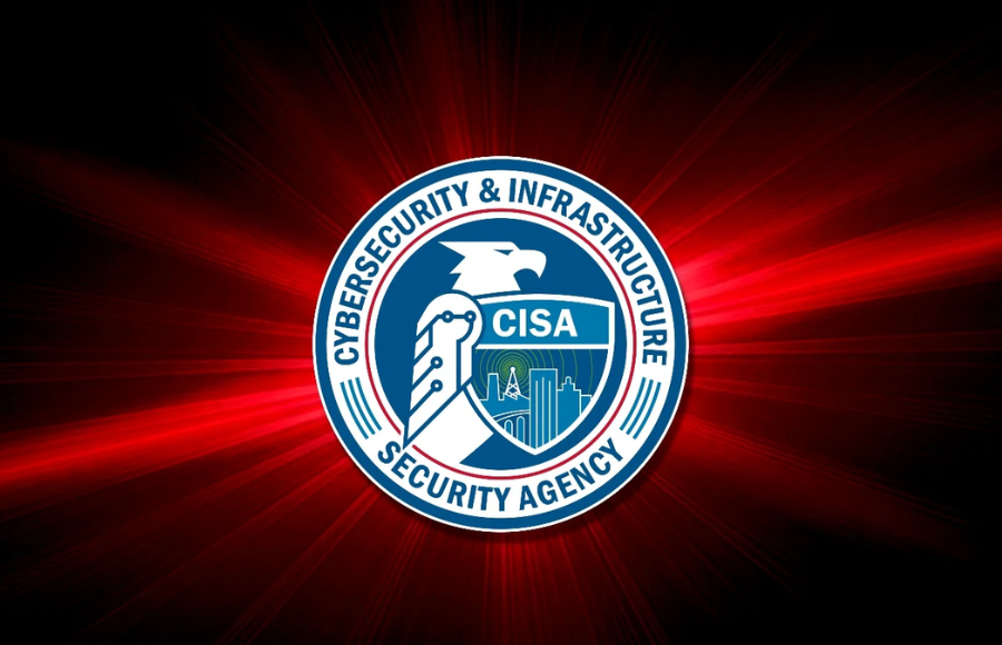 Hackers Using the Legacy Cisco Smart Install Feature, CISA Warns
