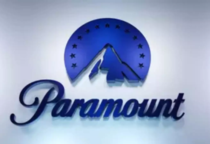 Paramount Global is closing its TV studio and laying off 15% of its US personnel Paramount Global is closing its TV studio and laying off 15% of its US personnel