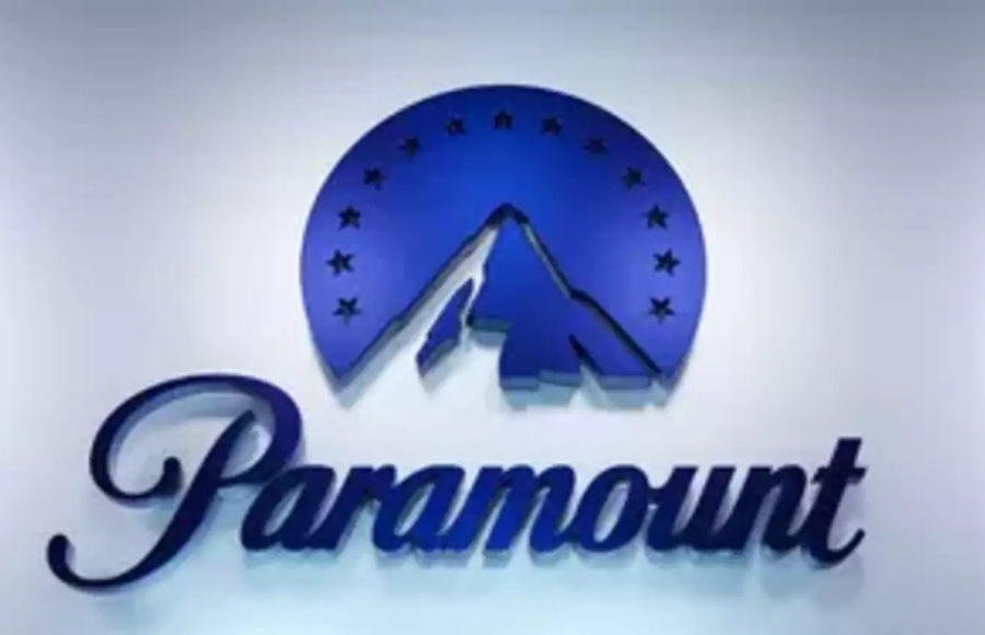 Paramount Global is closing its TV studio and laying off 15% of its US personnel