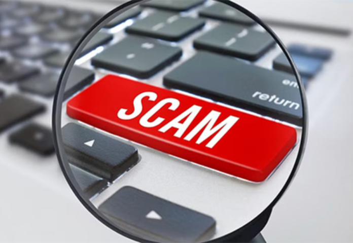 Mumbai Senior Loses Rs 9 Crore in Two-Year Cyber Love Scam