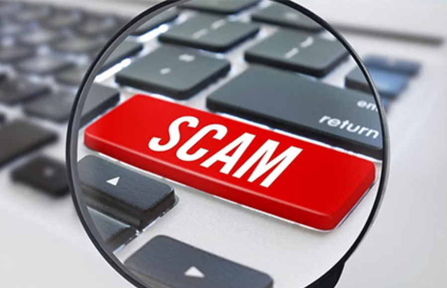 Man in Udupi, Karnataka, loses Rs 1.33 crore to cybercrime using Aadhar card