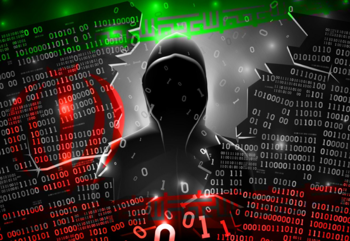 US Paying $10 Million for information on Iranian ICS Hackers US Paying $10 Million for information on Iranian ICS Hackers