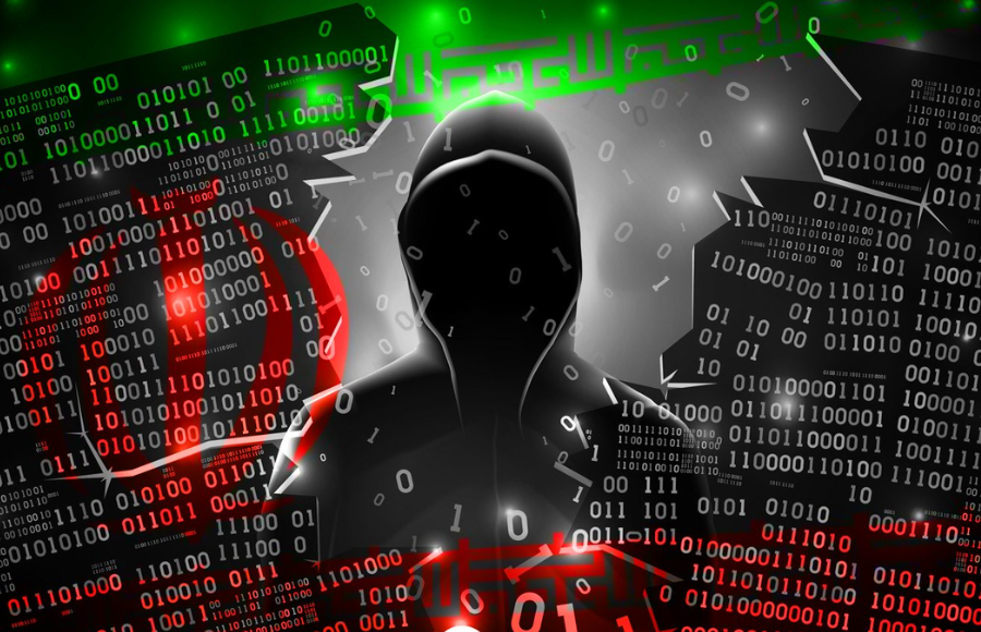 US Paying $10 Million for information on Iranian ICS Hackers
