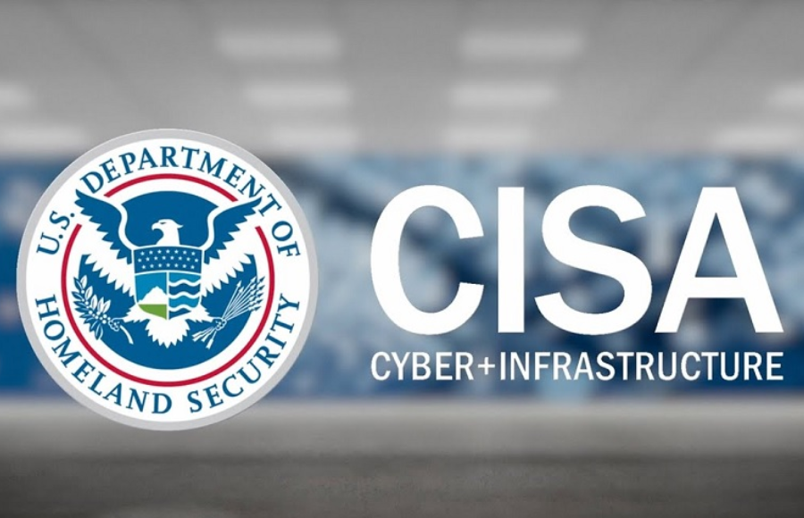 CISA Issues Handbook to Improve Software Security Assessments