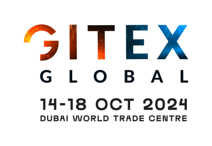 GITEX Global 2024: World’s largest tech event announces GITEX Editions and all-new show highlights GITEX Global 2024: World’s largest tech event announces GITEX Editions and all-new show highlights
