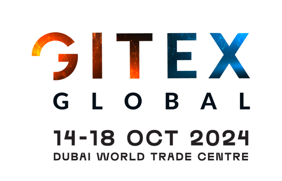 GITEX Global 2024: World’s largest tech event announces GITEX Editions and all-new show highlights