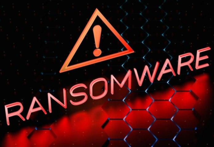 Ransomware attack forces 300 small Indian banks to shut down temporarily, sources say Ransomware attack forces 300 small Indian banks to shut down temporarily, sources say
