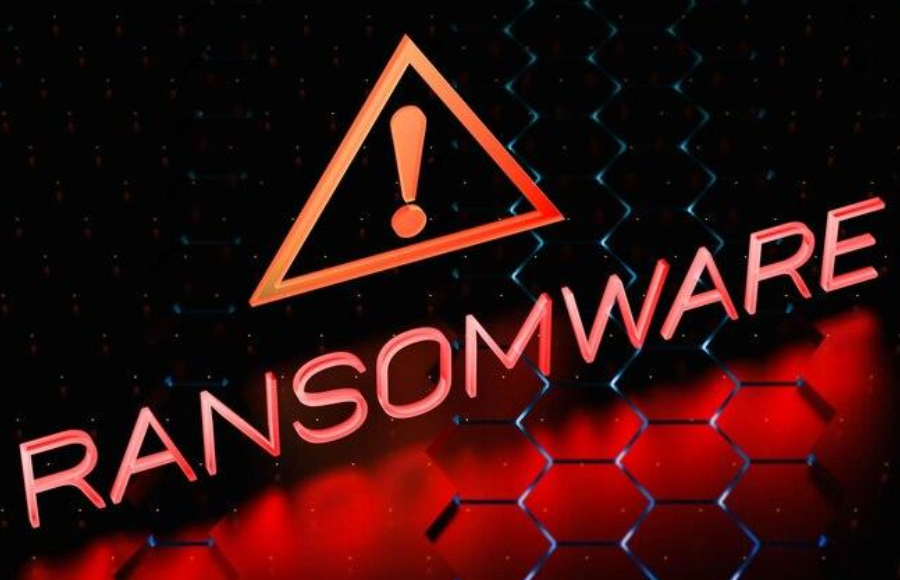 Ransomware attack forces 300 small Indian banks to shut down temporarily, sources say