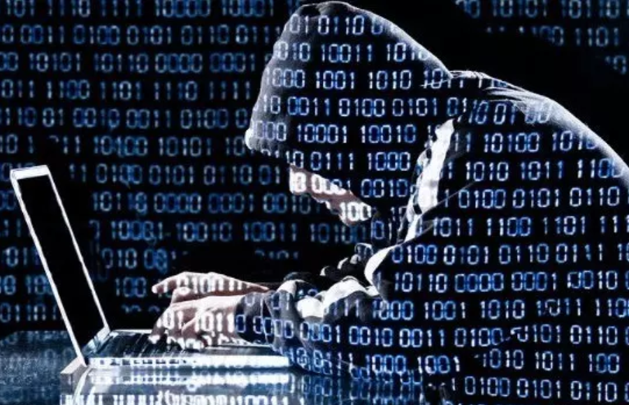 Fraud involving digital arrests cost Indians Rs 120 crore between January and April 2024