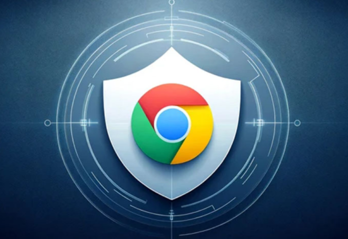 CERT-In alerts users of Google Chrome CERT-In alerts users of Google Chrome