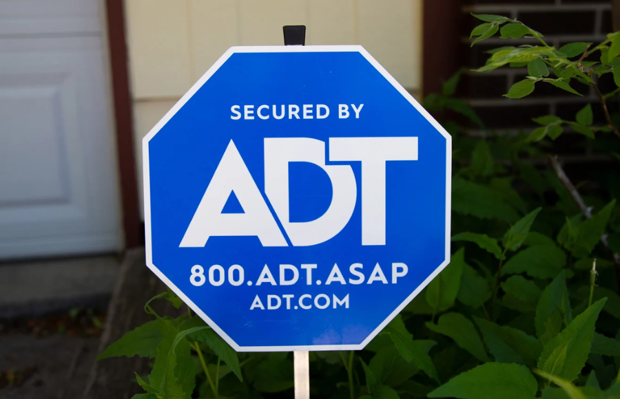Physical Protection Company ADT Verifies Data Breach and Hack