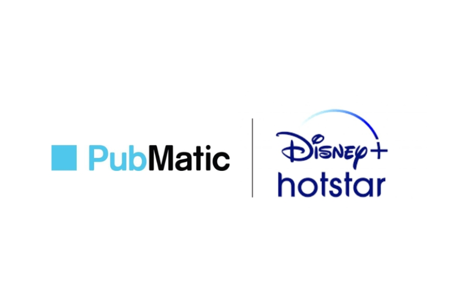 Disney+ Hotstar collaborates with PubMatic to scale advertising reach in India