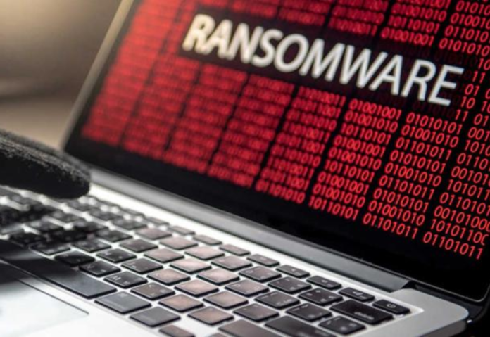 Ransomware groups use stolen data as a weapon to put further pressure on targets who won't pay, study shows Ransomware groups use stolen data as a weapon to put further pressure on targets who won't pay, study shows