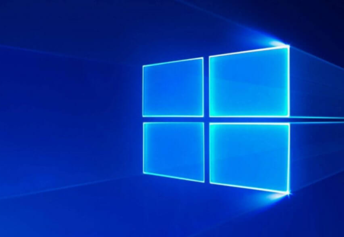 System Crashes Causes Windows Driver vulnerability System Crashes Causes Windows Driver vulnerability