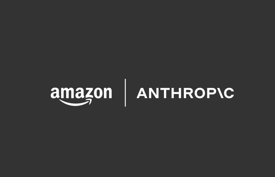 UK investigates Amazon's and Anthropic's AI partnership
