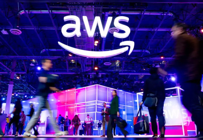 AWS launches GenAI Loft to foster innovation for startups in Bengaluru AWS launches GenAI Loft to foster innovation for startups in Bengaluru