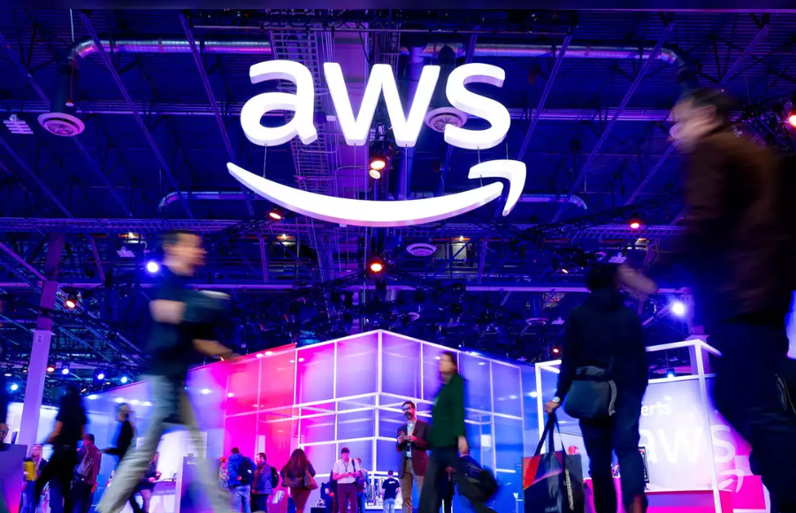AWS launches GenAI Loft to foster innovation for startups in Bengaluru