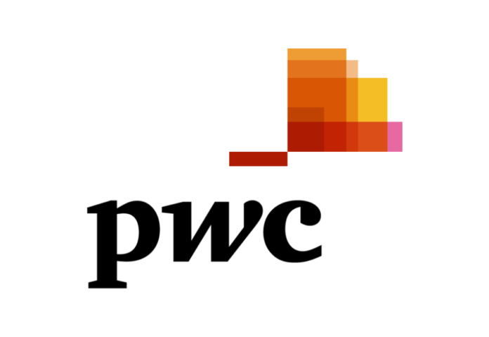PwC India introduced its first startup accelerator programme PwC India introduced its first startup accelerator programme
