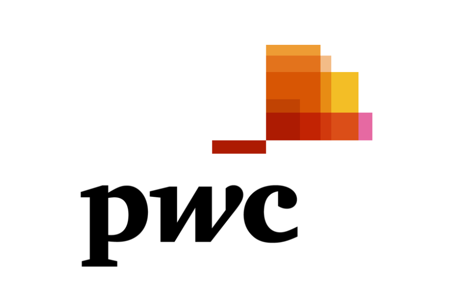PwC India﻿ introduced its first startup accelerator programme