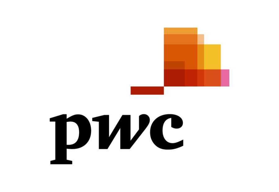 PwC India﻿ introduced its first startup accelerator programme