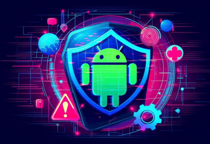 BingoMod Android RAT Removes Devices After Theft of Money BingoMod Android RAT Removes Devices After Theft of Money