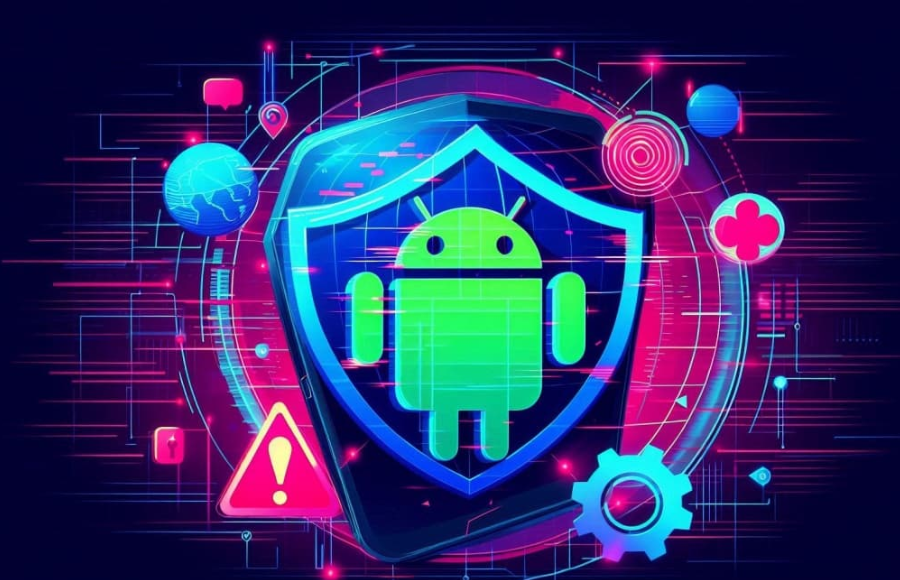 BingoMod Android RAT Removes Devices After Theft of Money