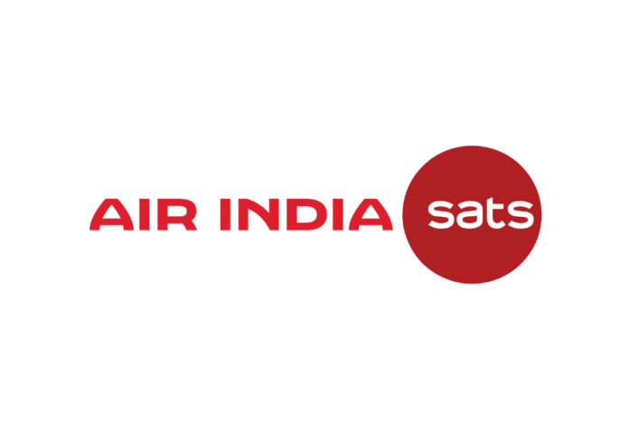 Air India SATS hires 14 orphan youths for Noida airport Air India SATS hires 14 orphan youths for Noida airport