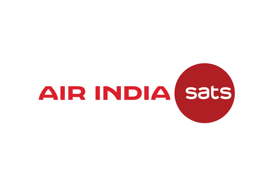 Air India SATS hires 14 orphan youths for Noida airport