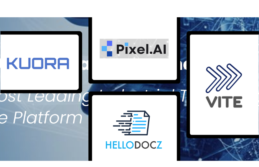 ICNM Announces Significant Growth and Launches Kuora AI Platform for China and International Clients