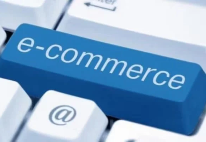 This festive season to see e-commerce sector hiring 10 lakh gig workers and 2.5 contractual staff This festive season to see e-commerce sector hiring 10 lakh gig workers and 2.5 contractual staff